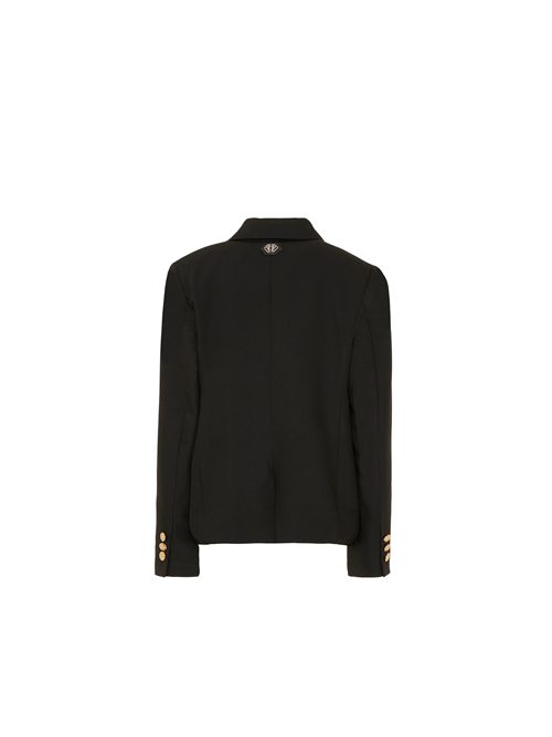  PHILIPP PLEIN | S6PHJBJK078110